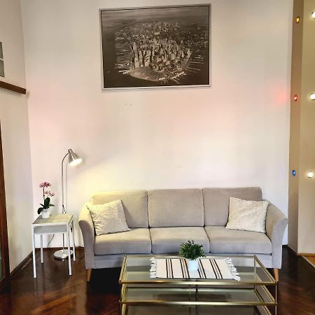Feeling Home In The Heart Of Budapeszt Zewnętrze zdjęcie
