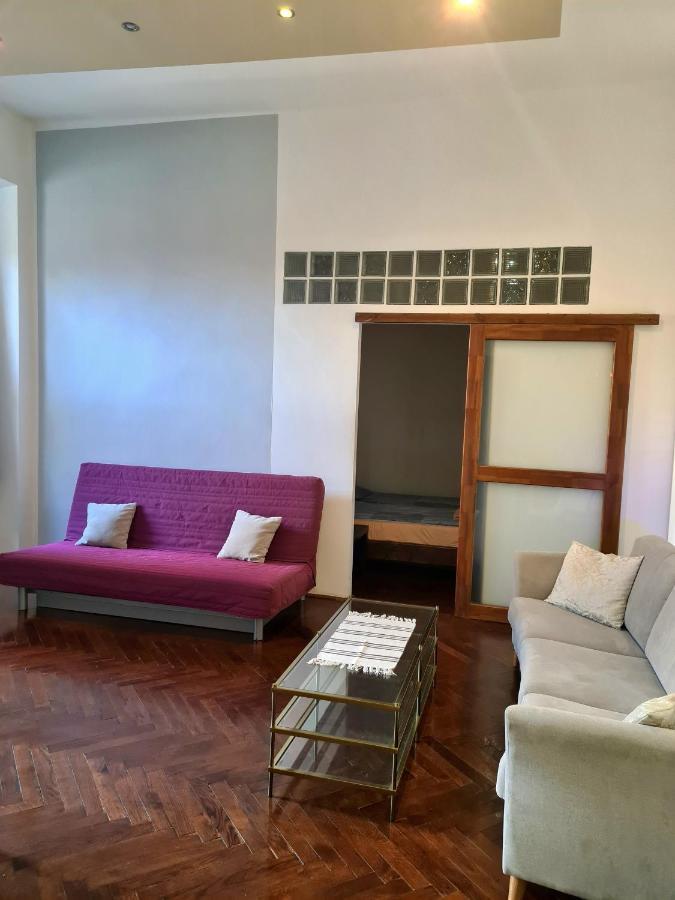 Feeling Home In The Heart Of Budapeszt Zewnętrze zdjęcie