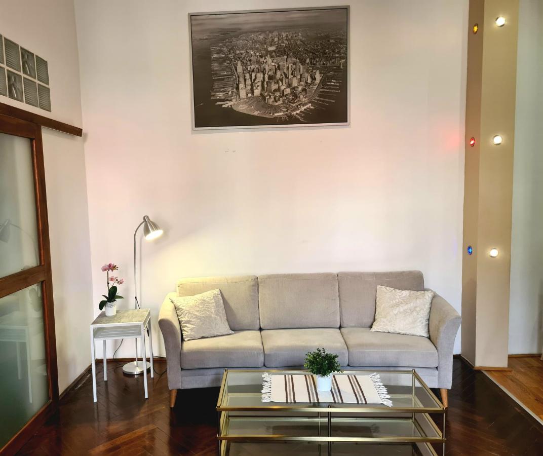 Feeling Home In The Heart Of Budapeszt Zewnętrze zdjęcie