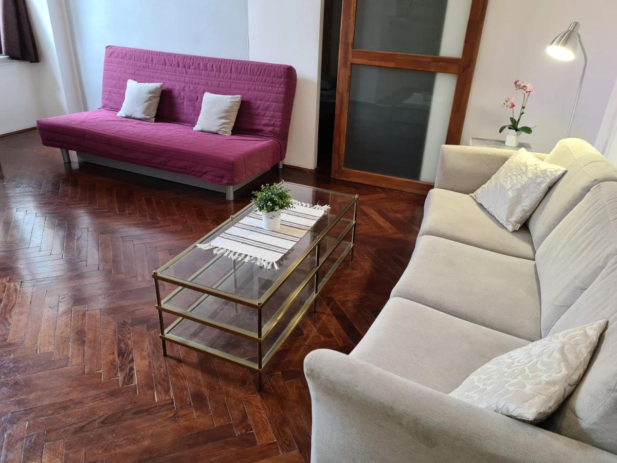 Feeling Home In The Heart Of Budapeszt Zewnętrze zdjęcie