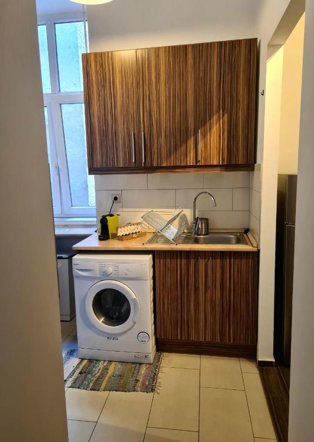Feeling Home In The Heart Of Budapeszt Zewnętrze zdjęcie