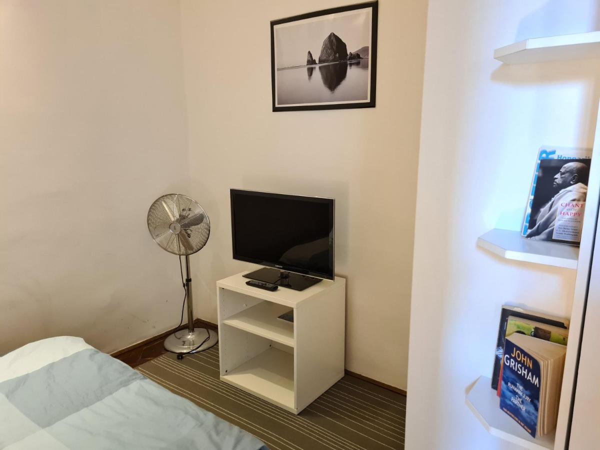 Feeling Home In The Heart Of Budapeszt Zewnętrze zdjęcie